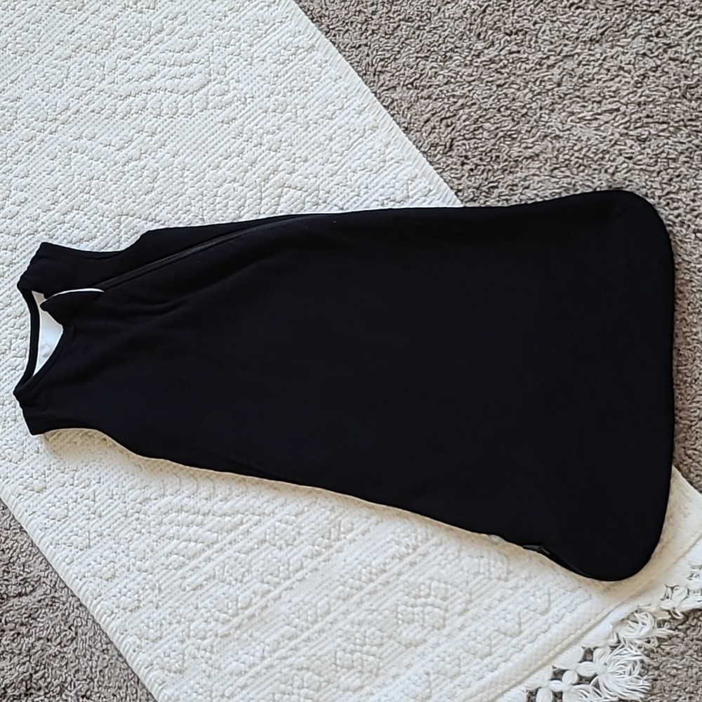 Kyte Baby Sleep Sack